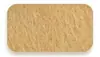 Exportación Transfronteriza de Posavasos y Manteles Individuales Hechos de Tela de Fieltro de Color Mixto, Tela de Fieltro Perforada con Aguja de Colores Variados y Fieltro Adhesivo Absorbente de Vibraciones para Equipos