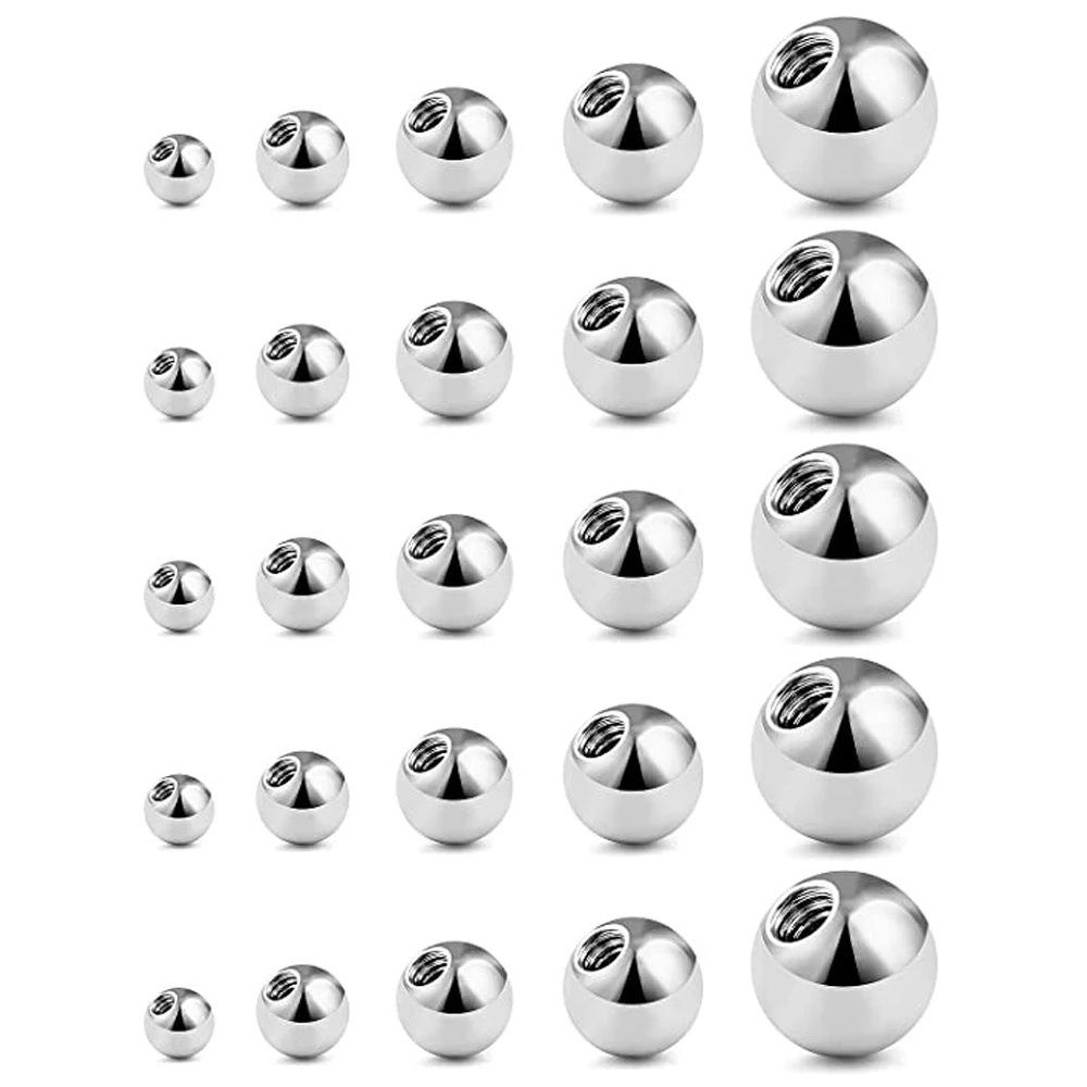 25Pcs-Replacement-Balls-Extern