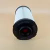Elemento de Filtro Separador de Aceite Combustible y Agua para Maquinaria de Minería Fs53075Nn 53C2328 800195111