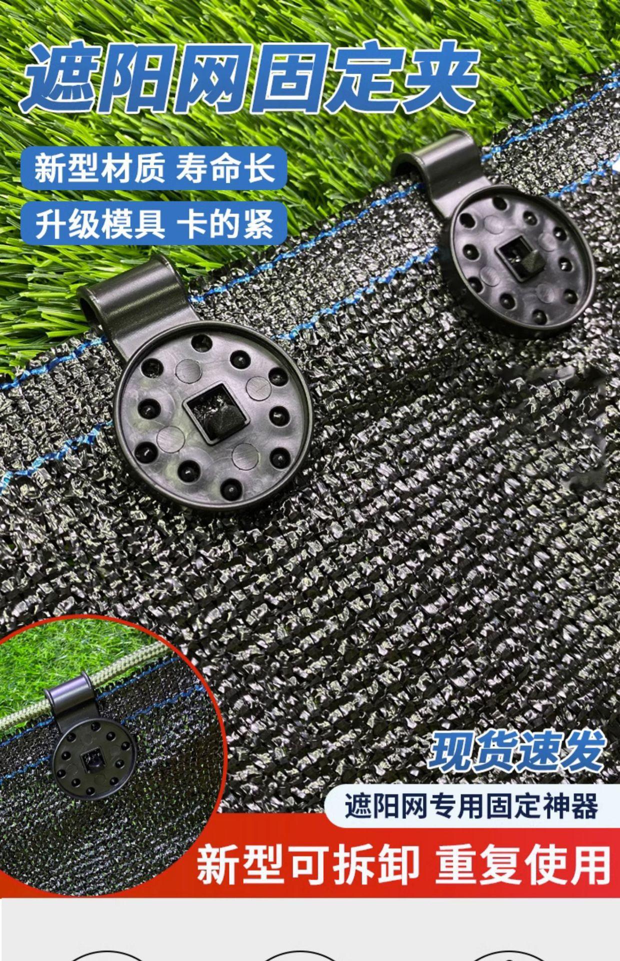 微信图片_20230619155720