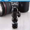 Suporte Braço Mágico Suporte de Monitor Braço Mágico Universal Sapatinho Acessórios Pea Pod
