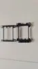 Clip de Base de Plástico para Disipador LGA3647 Fijación de Soporte de Socket de CPU (Cuadrado, Rectangular)