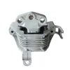 Adequado para Suporte de Motor Cruze 13248475 13444859 13347453 13347455