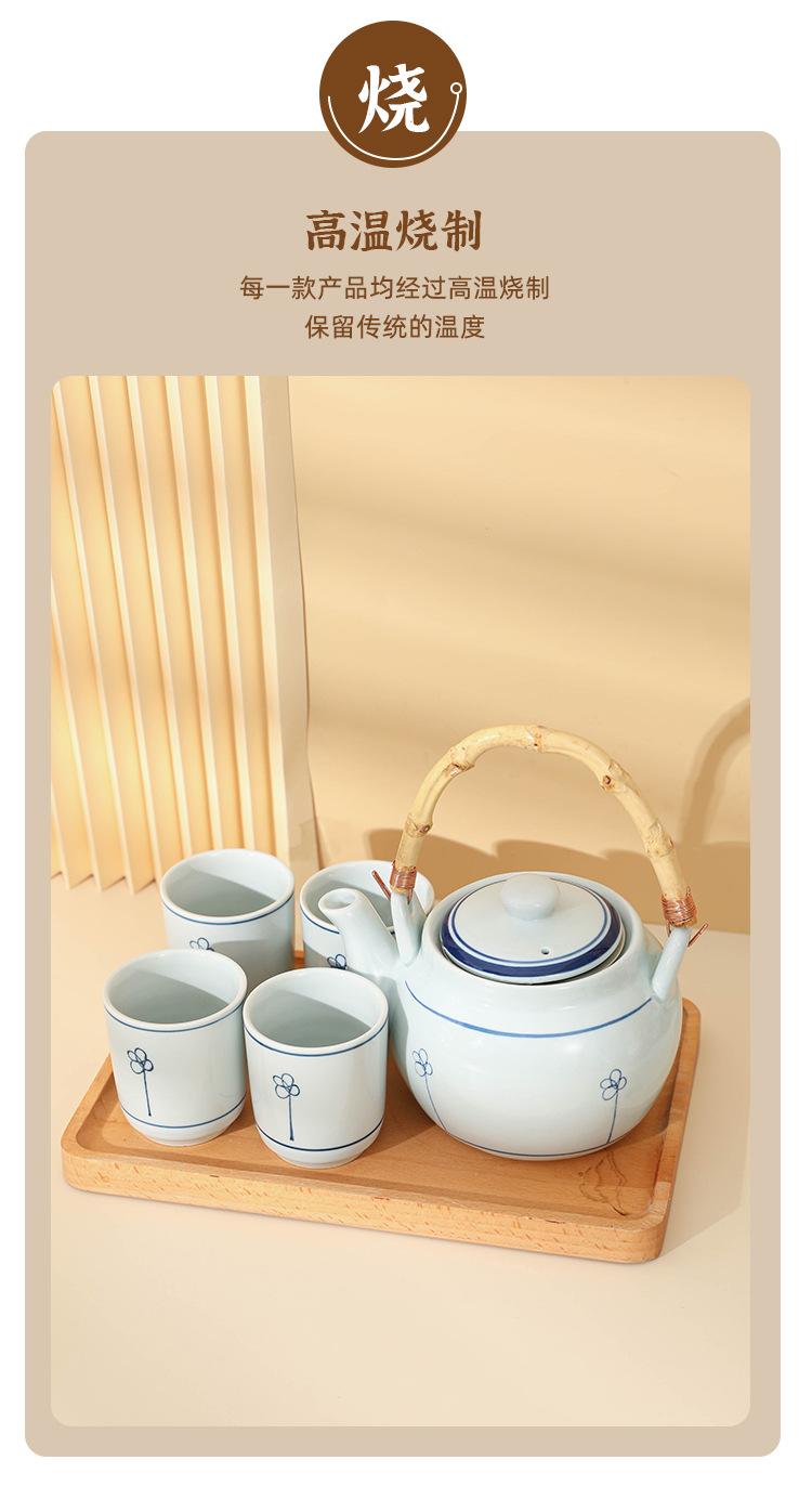 茶壶详情_08.jpg