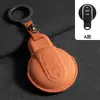 Adecuado para llavero MINI, coche Countryman, Cooper Mini, llavero Clubman/F60/F55