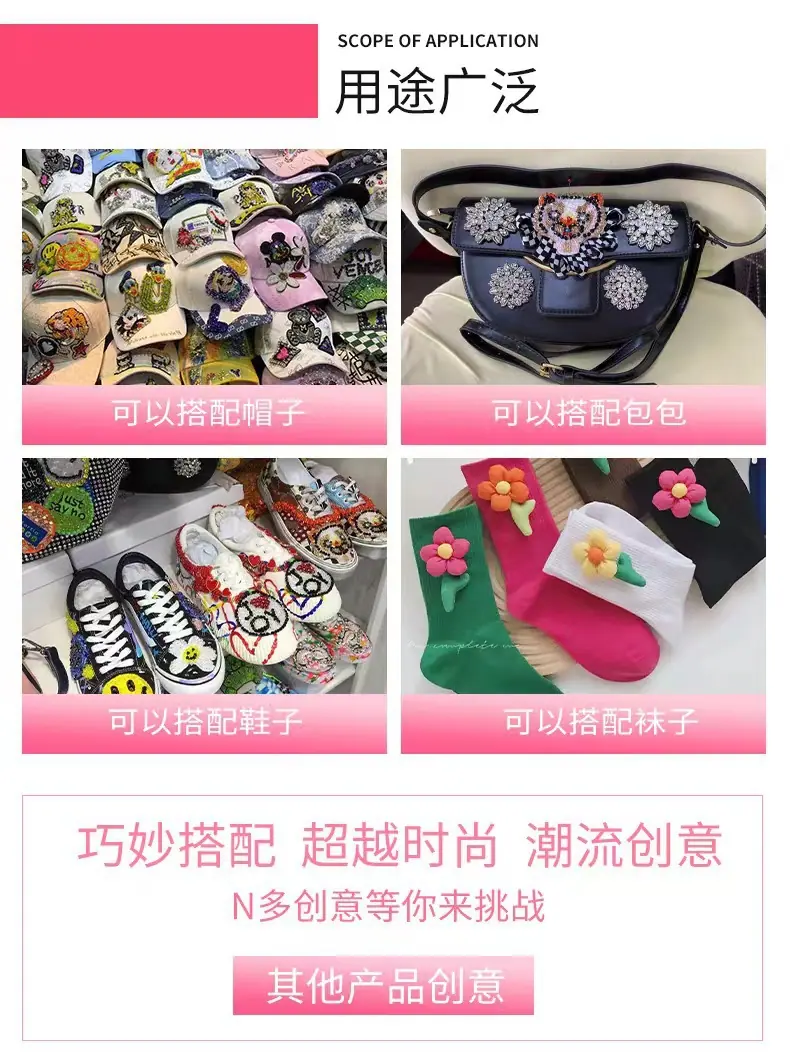 747b16bb85508213e38dd83f954ae7
