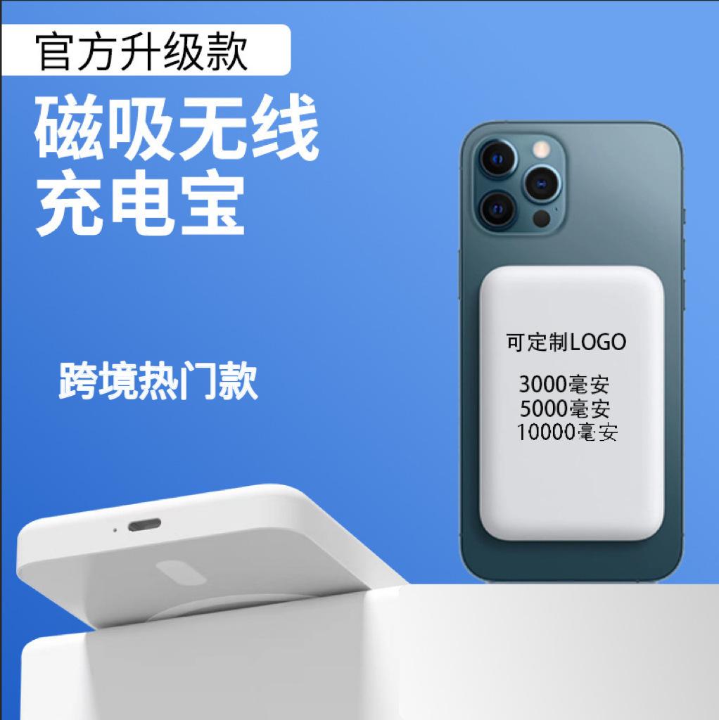 _cgi-bin_mmwebwx-bin_webwxgetm