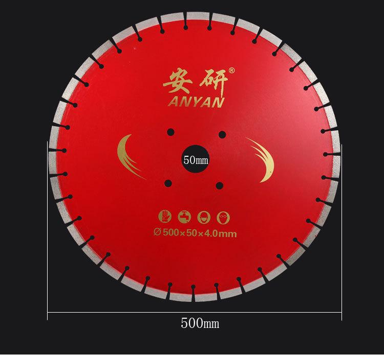 未标题-2副本_05