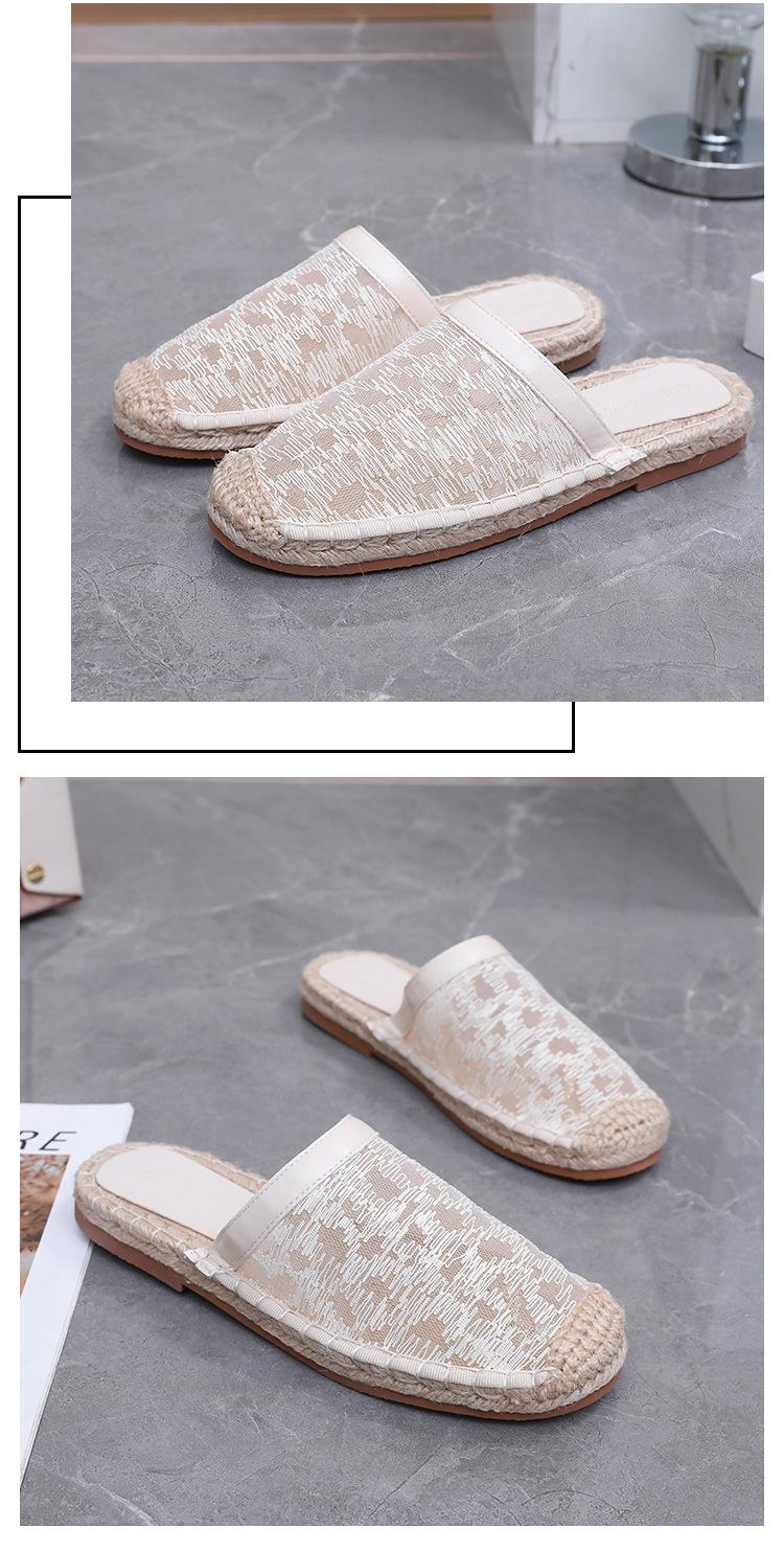 D-_嘉怡相册_2023_2月_-60_鞋子_19.jpg