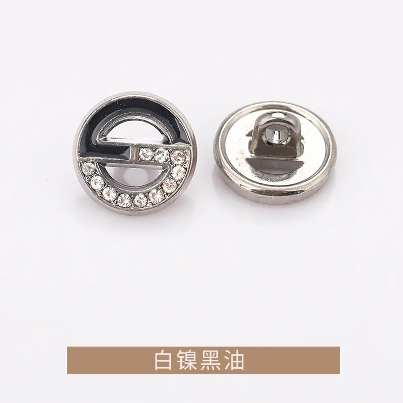 K23A0245白镍黑油.jpg
