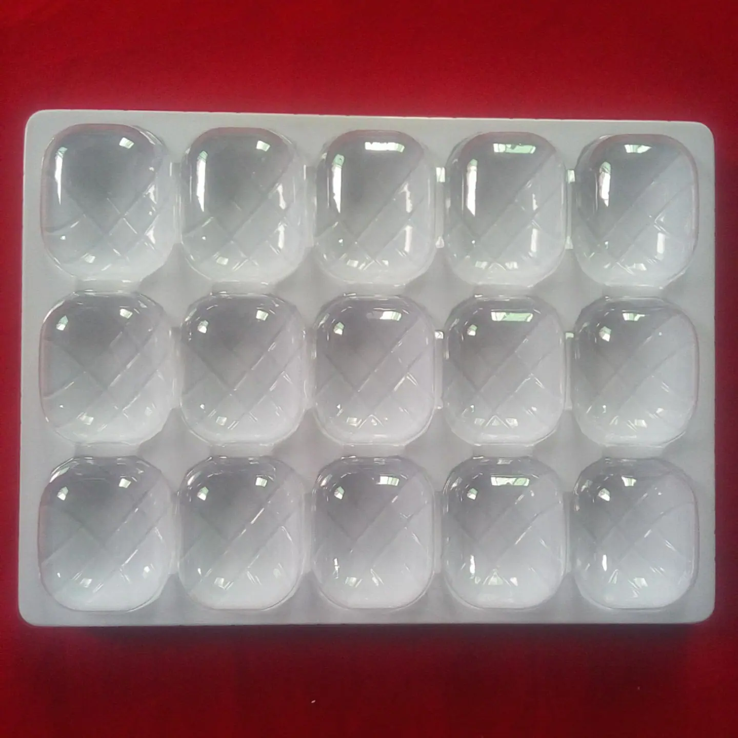 dc35ca4eb526a4d8d8ba710b616eea