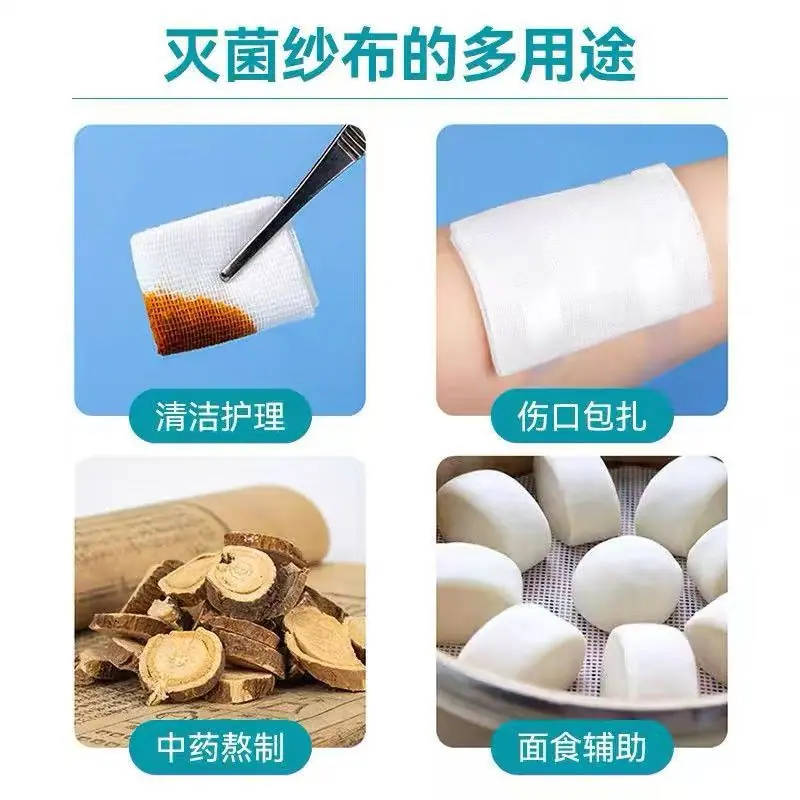 5681b466d157cd6a2984187314d53a