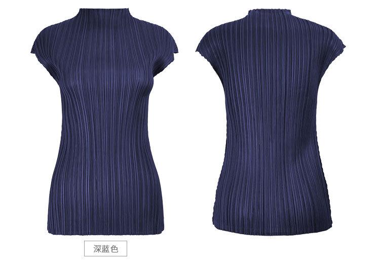 5582颜色平铺图 (10).jpg