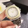 Relógio Quadrado Feminino Tendência Popular com Calendário, Relógio de Quartzo de Alto Valor, Relógio de Pulso de Quartzo com Design Simples