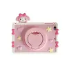 Capa Protetora Matepadpro11 Air Desenho Animado Se Silicone 10.4 Borracha 10.8 Compatível 13.2 Amor 11.5S My Melody M6