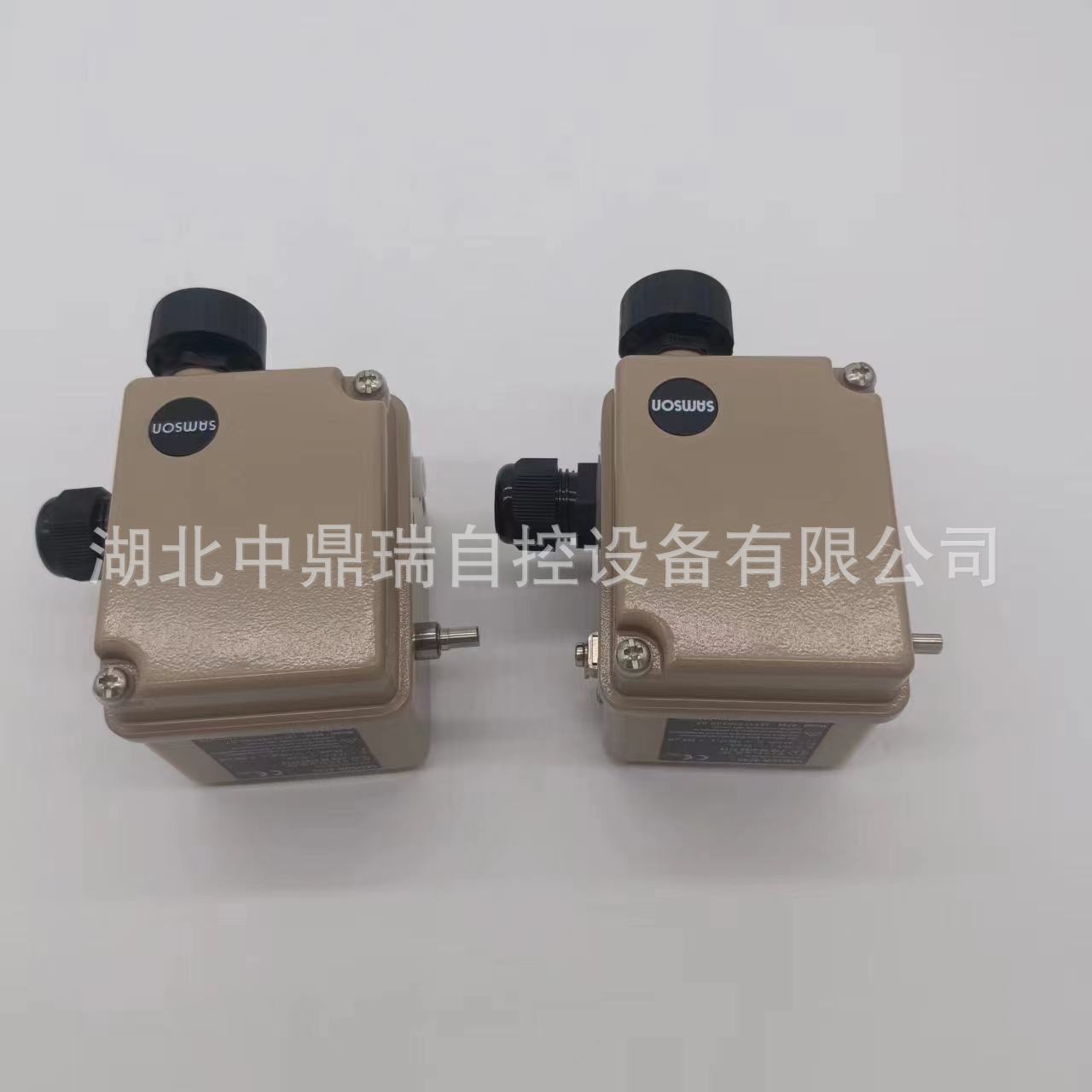 微信图片_20240611144704