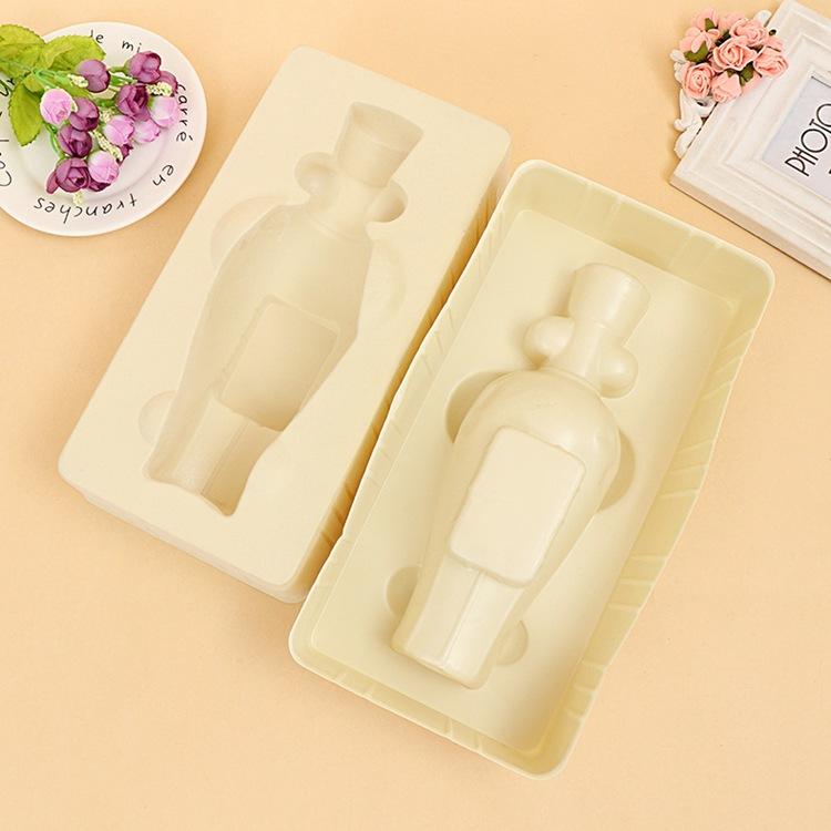 食品包装袋