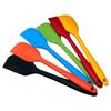 Cesto de silicone para fermentação de pão. Novo cesto de silicone dobrável para fermentação, ideal para bolos, macarrão e outros utensílios de cozinha.