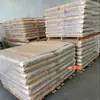 Pbt Taiwán Changchun 4815 4830 4115 4130 Pbt Ignífugo Reforzado con Fibra de Vidrio Resistente a Altas Temperaturas Retardante de Llama V0