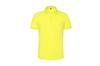 Polos de verano de manga corta con solapa con logotipo impreso personalizado, ropa de trabajo corporativa, camisetas, ropa de trabajo, camisas culturales, bordado personalizado