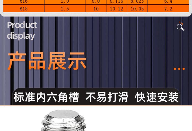304不锈钢细牙内六角平端机米螺丝_03_14.jpg