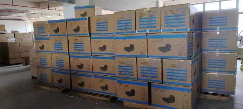 微信图片_20230417143949