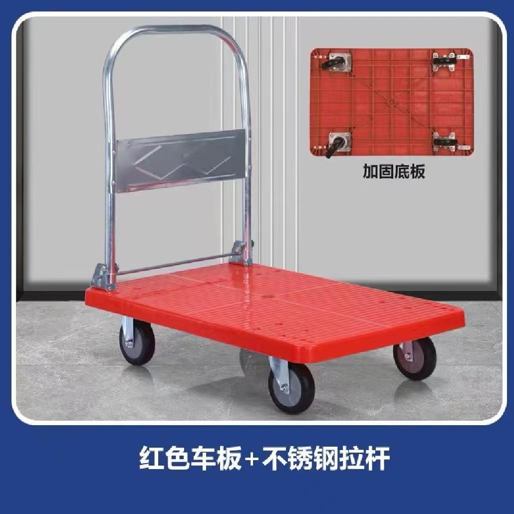 微信图片_20230404122208