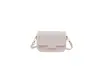 Bolso de hombro vintage de alta calidad para mujer, nuevo bolso cruzado pequeño de moda para el trabajo 2026