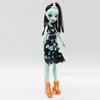 Muñeca Diablo Monstruo Elfo Ebay Aliexpress Wish Producto Nuevo Más Vendido en Stock Juguetes Mattel Mismo Modelo
