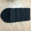 Máscara de Pie Universal Multifuncional Cochecito Saco de Dormir para Cochecito Cochecito para Niños Sombrilla para Cochecito Cochecito a Prueba de Viento Cálido Almohadilla de Algodón Gruesa Invierno Venta al por Mayor