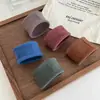 Bandas Elásticas para el Cabello de Otoño e Invierno para Mujer, Alta Elasticidad, Accesorios para el Cabello Duraderos, Ligas para el Cabello Elegantes, Bandas de Goma