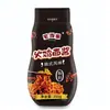 Salsa para Fideos de Pavo, Salsa de Arroz para Uso Doméstico y Comercial, Salsa para Fideos Estilo Coreano, Salsa de Arroz