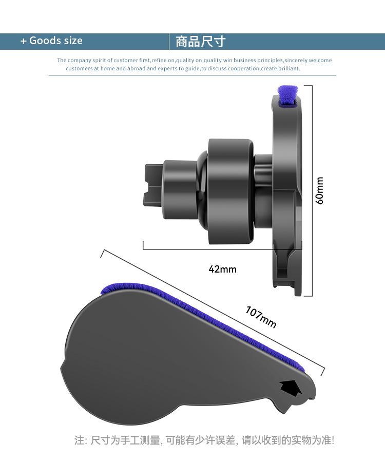 详情诚信通徽曦_01