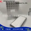 Fabricantes fornecem 3222325376 elemento de filtro de ar condicionado elemento de filtro de escavadeira