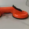 Ventosa Grande para Instalación y Retiro en Azulejos y Cristales de Automóviles, Ventosa para Reparación de Abolladuras en Chapa Metálica, Herramienta Integrada para Techos
