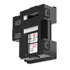 Adecuado para Canon Mc-G04 Tanque de tinta residual G1030 G2030 G3070 G2070 G3830 Cartucho de tinta de mantenimiento