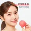 Entrenador del músculo masetero para adelgazar el rostro, reducir los surcos nasogenianos, definir la línea de la mandíbula, eliminar la tensión del músculo masetero, herramienta mágica para lifting y reafirmación facial, entrenador de yoga