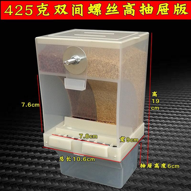 d76351f1ae61249f5147110a81c1b0