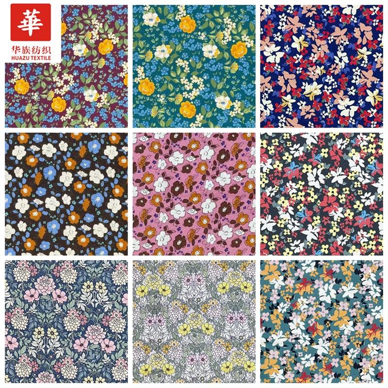 8287 8240 8217 8202.jpg