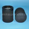 Filtro de Aire Gigante Jinshan 11013-1292 SA 8976 SA8976 para MOTO KAWASAKI