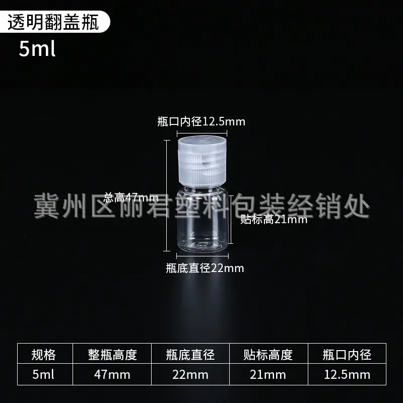 分类-5.jpg