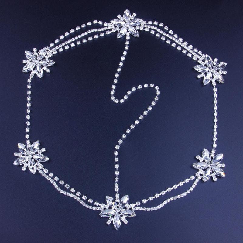 Stonefans-accesorios-para-el-c