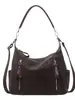 Bolsa estilo deserto, bolsa tote retrô para mulheres, design de nicho, grande capacidade, adequada para o dia a dia, bolsa transversal de verão, mochila escolar para estudantes