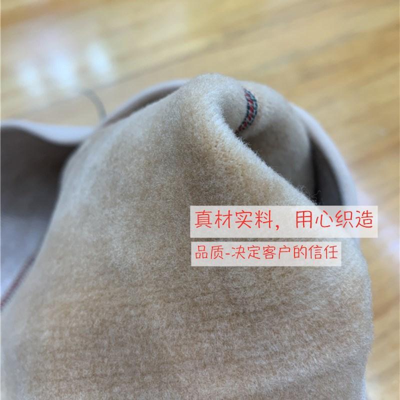 图片_20200926002937_副本_副本