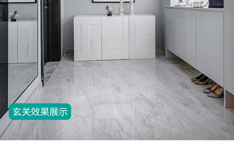 详情 (13).jpg