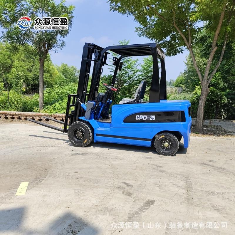 Q电动叉车25 (6).jpg