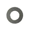 Polipasto de Cadena Manual Placa de Fricción Pastilla de Freno de Cadena Piel 1T-20T Polipasto de Palanca Manual Pastilla de Freno 0.75T-6T