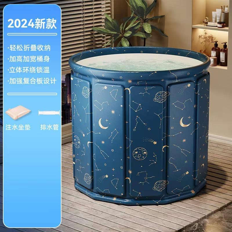 微信图片_20241026193632