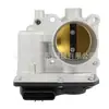 El conjunto del acelerador a2c52187333 es adecuado para Volkswagen Golf de 5ª generación 2003-2008 acelerador electrónico