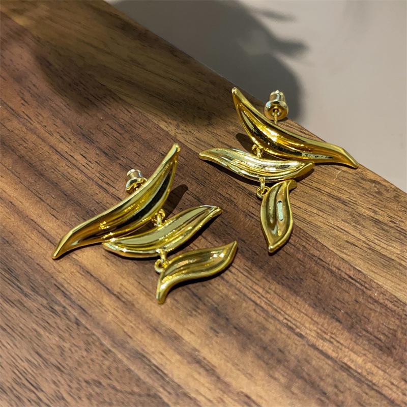 061298b2d581a862deab0367169bea